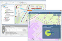 ensure your data supports