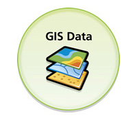 geodatabases store diverse data types