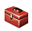 icon representing Toolbox