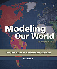 Learn more about the book