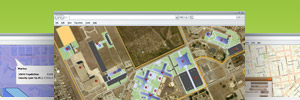 Respond to the Demand for GIS
