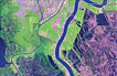 Esri Introduces Landsat Data for the World