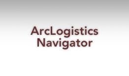 Fleet and Logistics Navigation