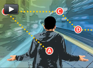 ArcLogistics: Who it's For