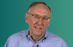 Jack Dangermond, President Esri - Intro to Landsat Image Services