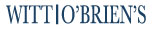 Witt O'Brien's