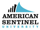 American Sentinel University