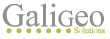 Galigeo