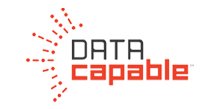Data Capable