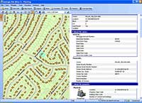 GeoLogic: Everyday GIS