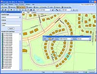 Developing on the Cutting Edge