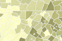 Download USA Labor Force Participation Rate