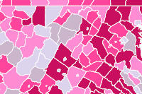 Download USA Owner-Occupied Housing