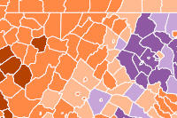 USA Retail Spending Potential