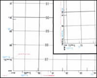 Grid Manager example