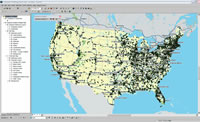 Core Customer Populations