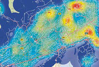 read about Coop Norge