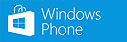 Download Windows Phone App