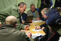 United Nations Interim Force in Lebanon (UNIFIL)
