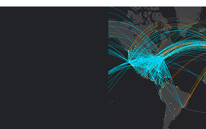 Building a foundation for success