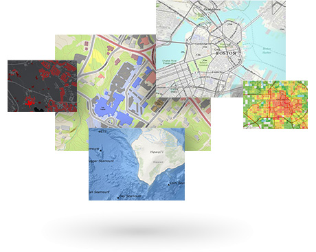 Make Your Content More Accessible