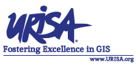 URISA