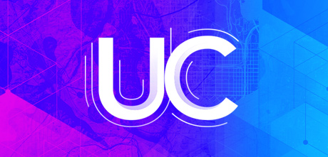 Register for Esri User Conference 2015