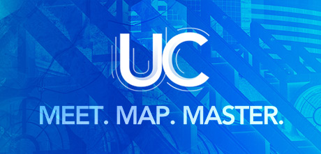 Register for Esri User Conference 2015