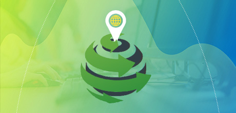 Register for Esri User Conference 2015