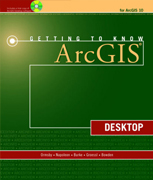 GIS Tutorial for Marketing