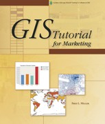 GIS Tutorial for Marketing