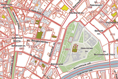 Russia Introduces E-government