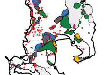 Click to read the article [PDF]