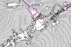 Read the article [PDF]