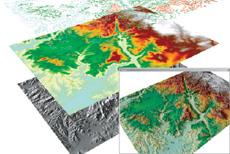 GIS for Environmental Management [PDF]
