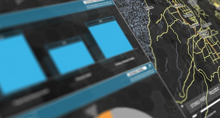 Location Strategy for Business