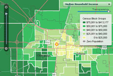 Click to see a larger image