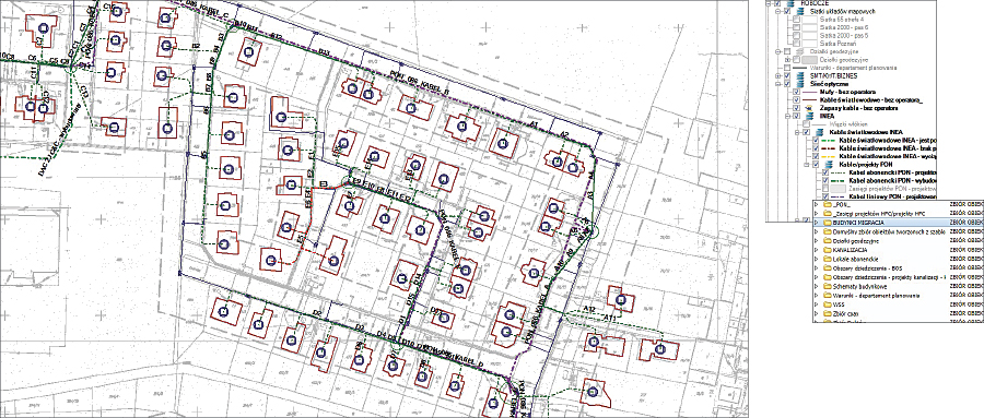 new braunfels texas weather report