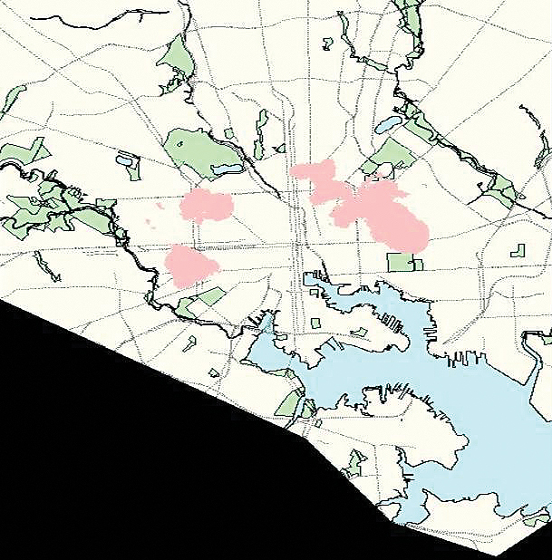 Governor O'Malley Calls for ResultsDriven Government ArcNews