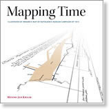 Mapping Time, the Book 