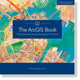 Experience ArcGIS