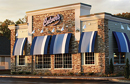 Restaurants Optimize Site Locations