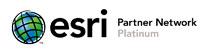 sri Partner Network Platinum