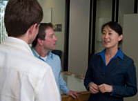 Get help with your project