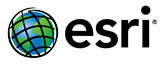 Esri News Feed