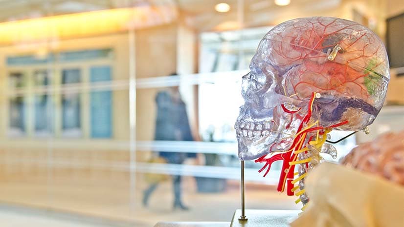 Location intelligence and concierge medicine