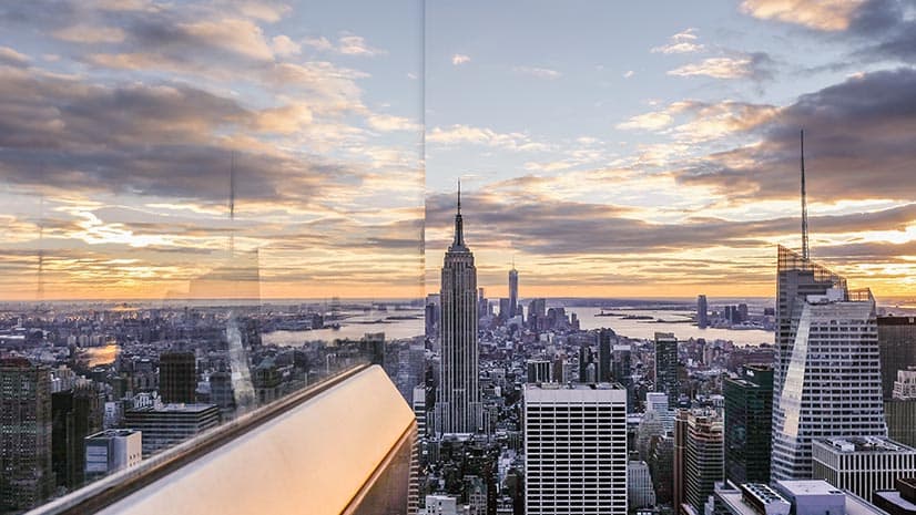 Companies are making AI-supported decisions at the business edge