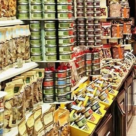 Getting closer to customers with help from location intelligence