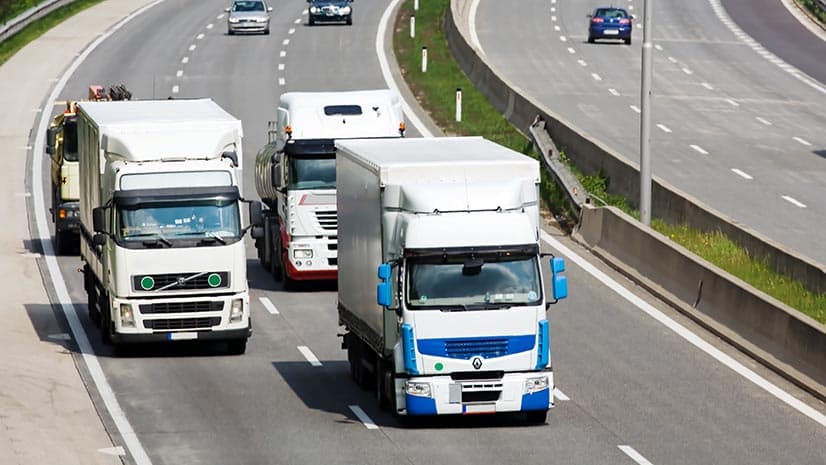 Digital supply chains are on the agenda for manufacturers