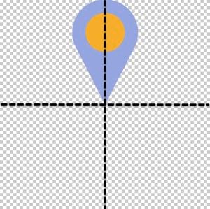 Learn to Use Images as Custom Point Symbols